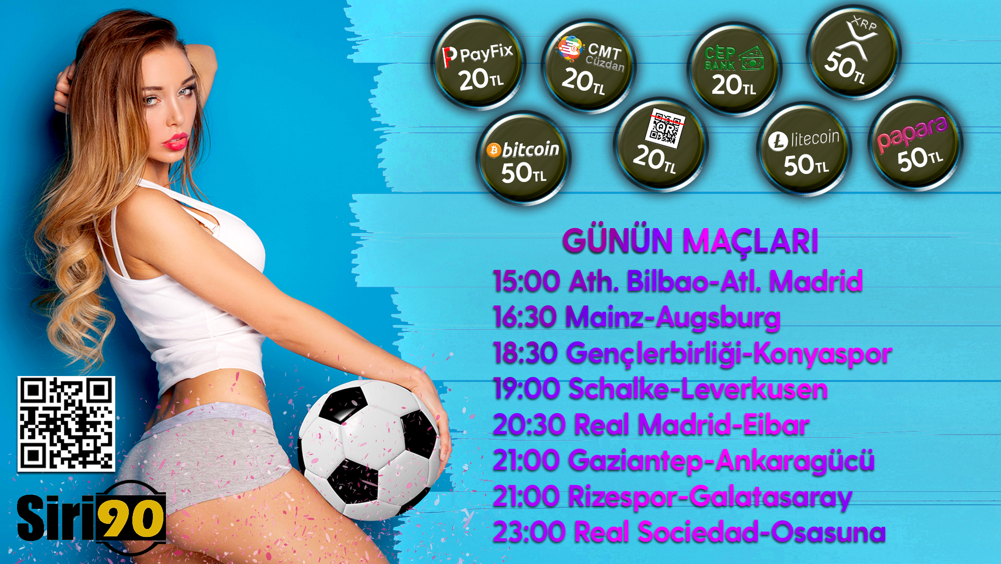 günün promosu.jpg