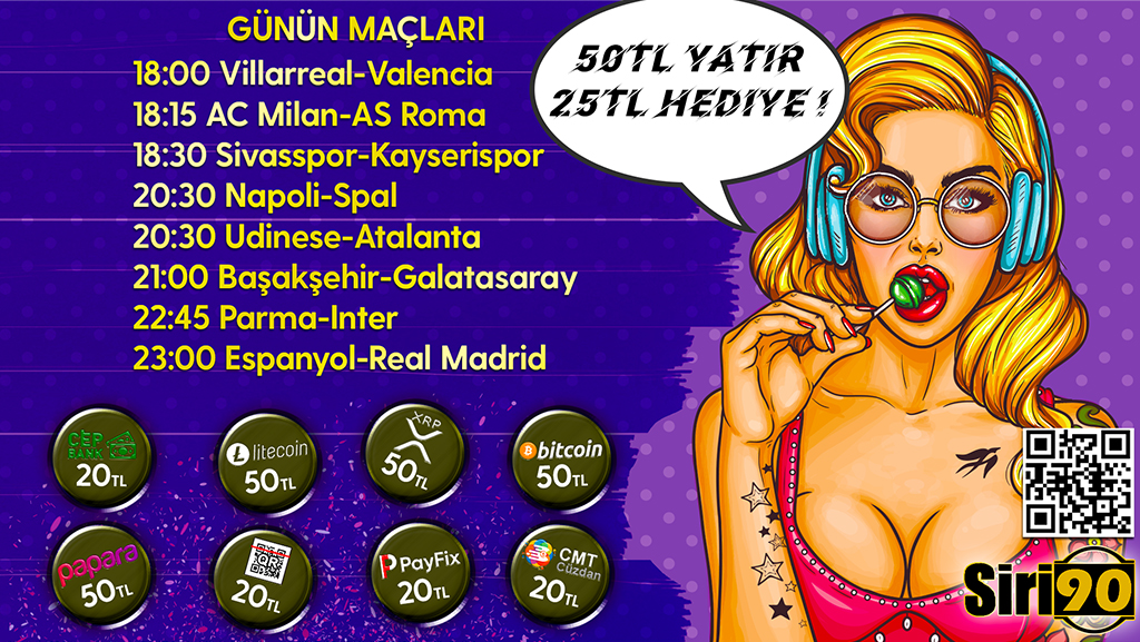 günün promosu.jpg