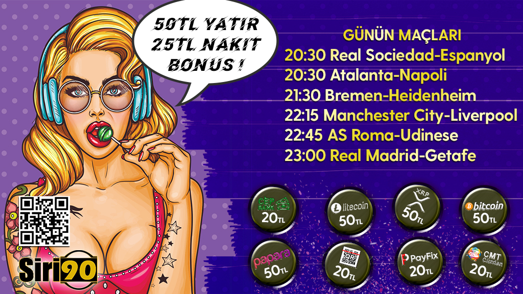 günün promosu.jpg