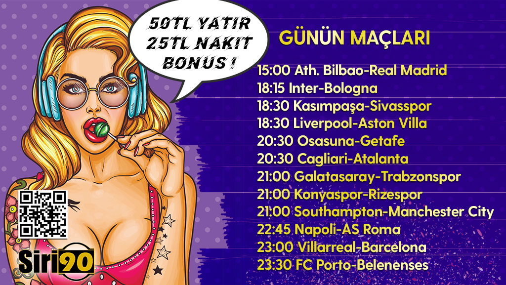 günün promosu.jpg