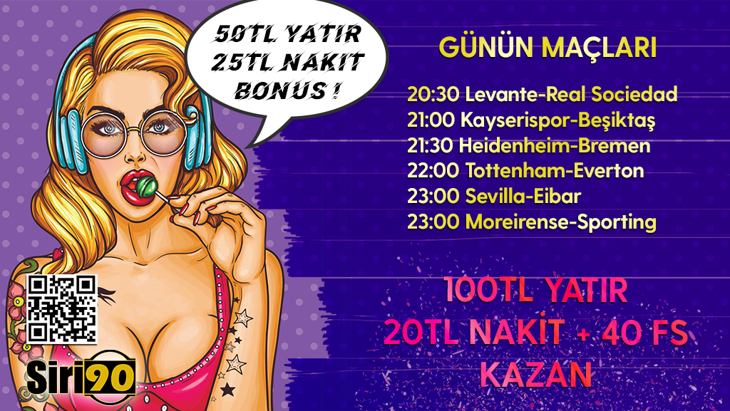 günün promosu.jpg