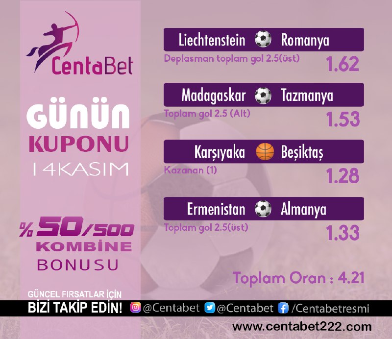gününkuponu14.jpg