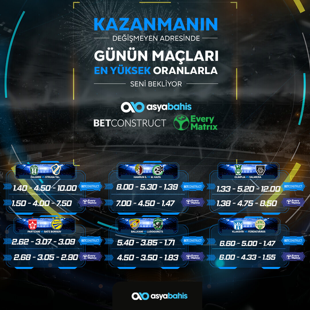 gününmaçı.jpg
