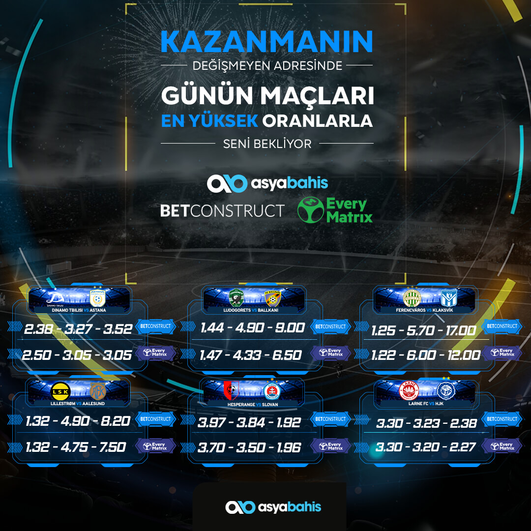 gününmaçı.jpg