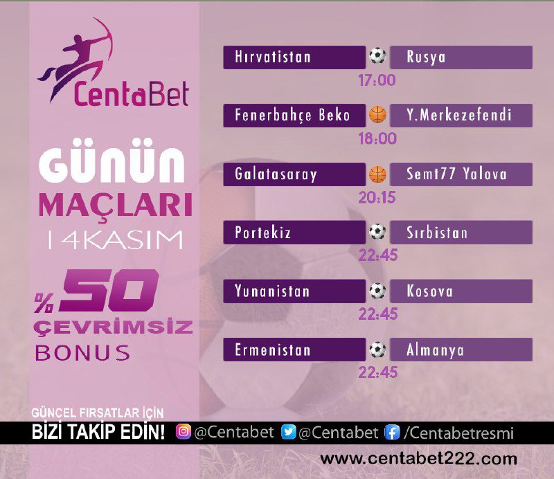 gununmacları14.jpg