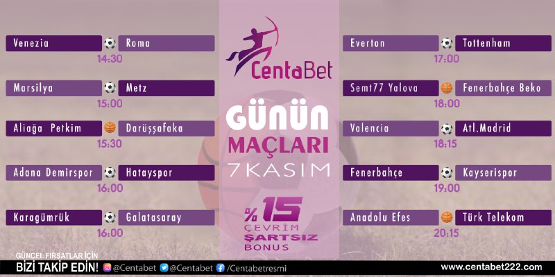 gununmacları7.jpg