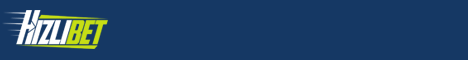 H_zl_468 (1).gif
