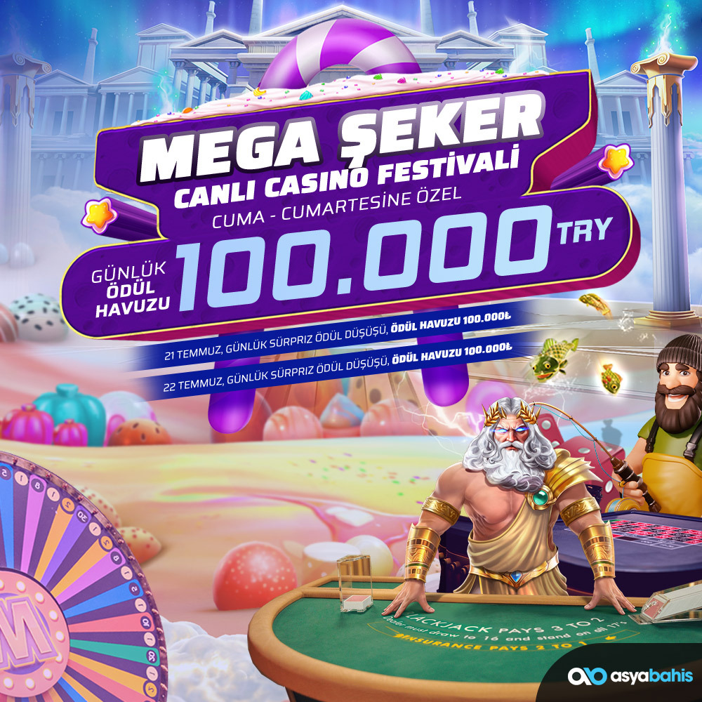 HAFTA SONUNA ŞEKER GİBİ BİR FESTİVALE HAZIR MISIN.jpg