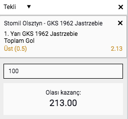 hahi.png