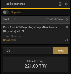 hak1  kupon 1.png