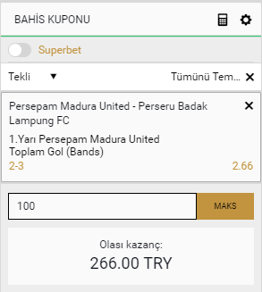 hak2-1.png