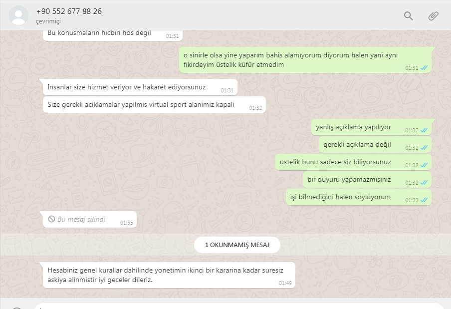 hakaret.png