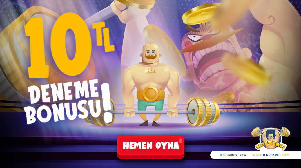 halterci.png