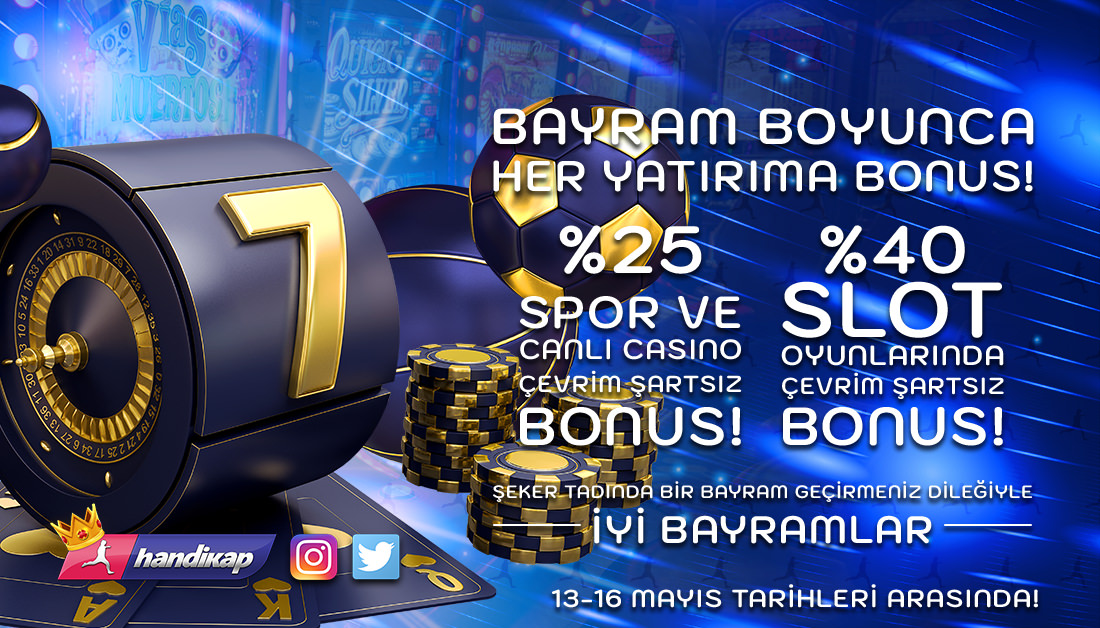 handi14mayıs.jpg