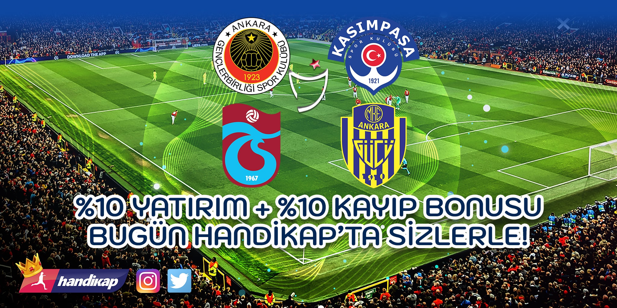 handi20mart.jpg