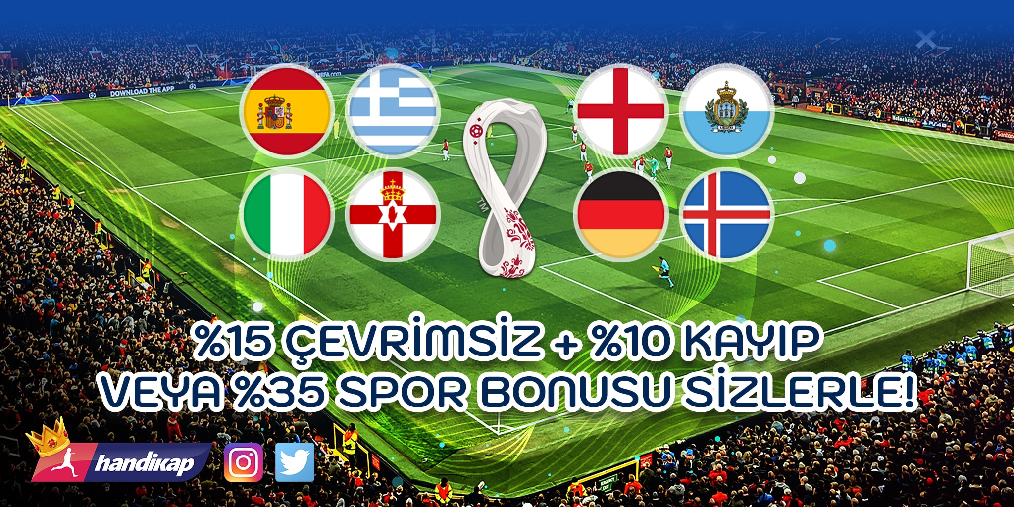 handi25mart.jpg