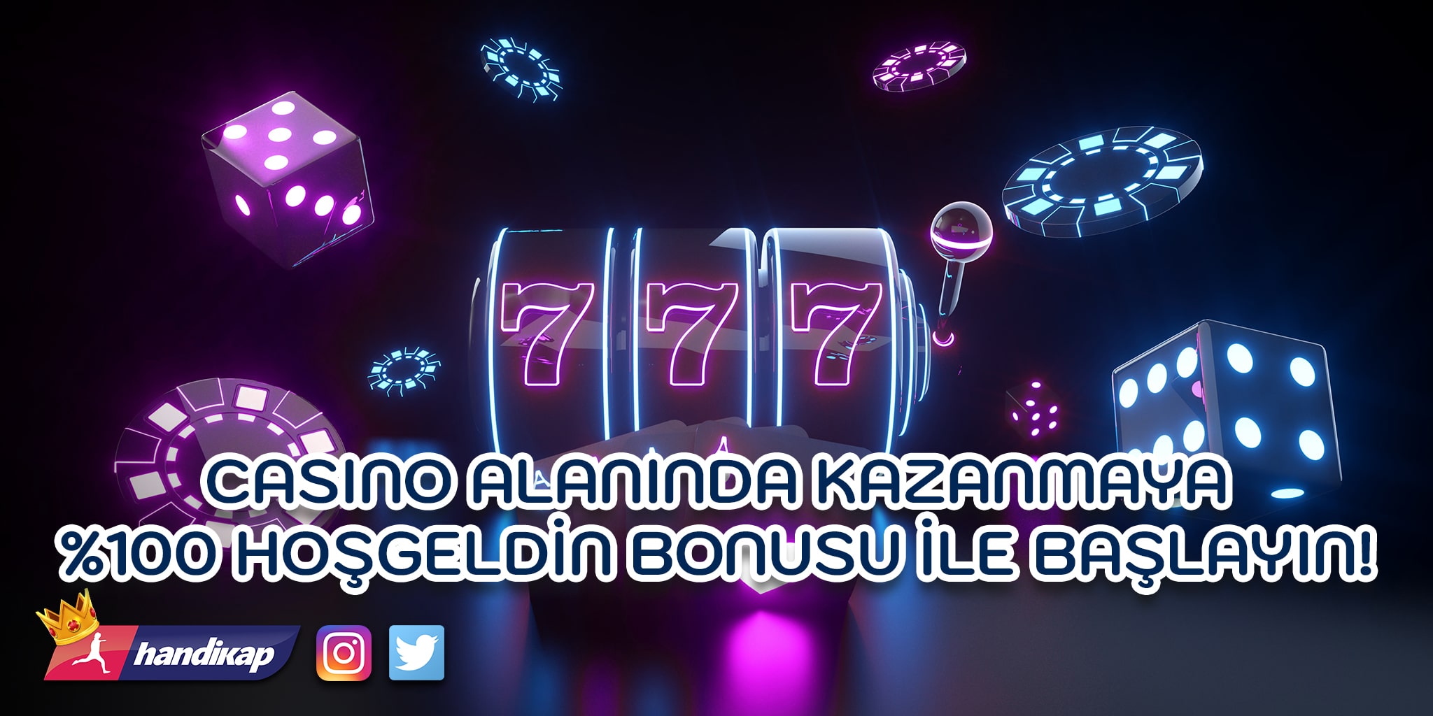 handi5nisan2.jpg