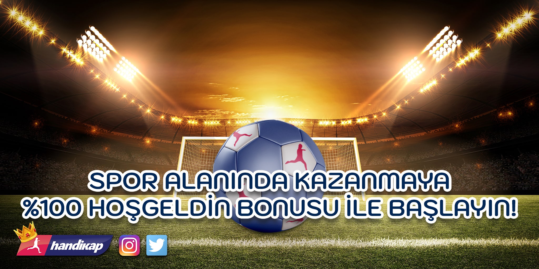 handi6nisan3.jpg