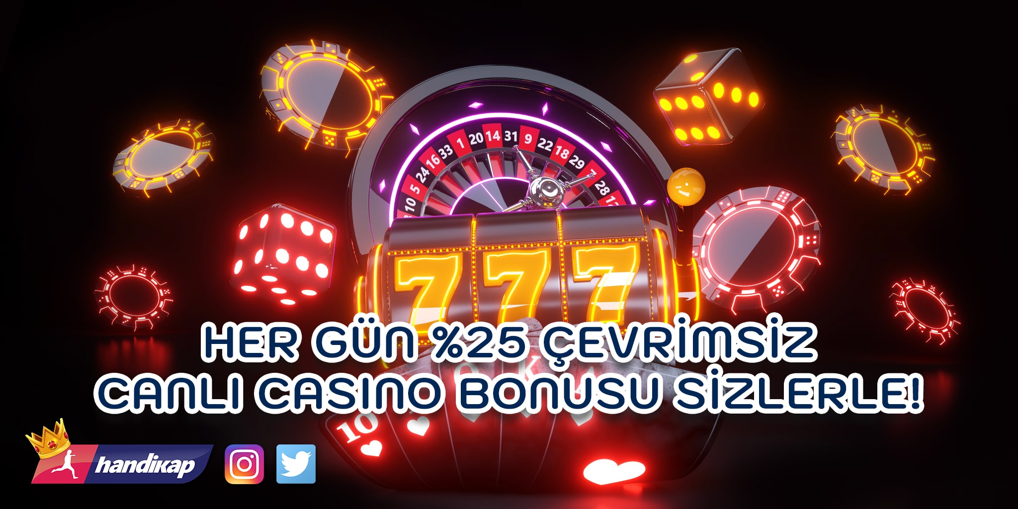handi7nisan.jpg