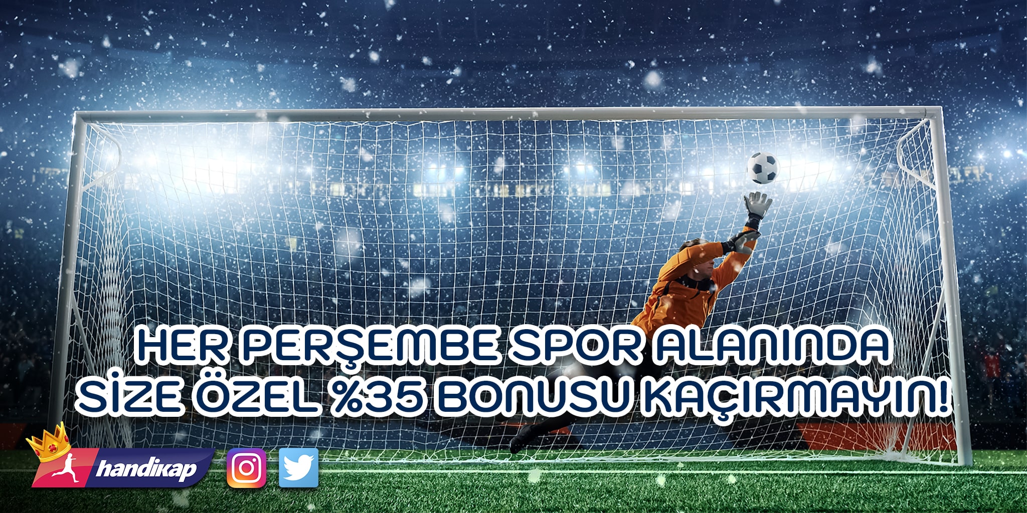handi8nisan2.jpg