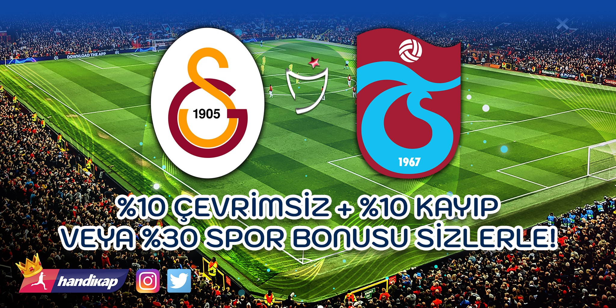 #handikap (1).jpg
