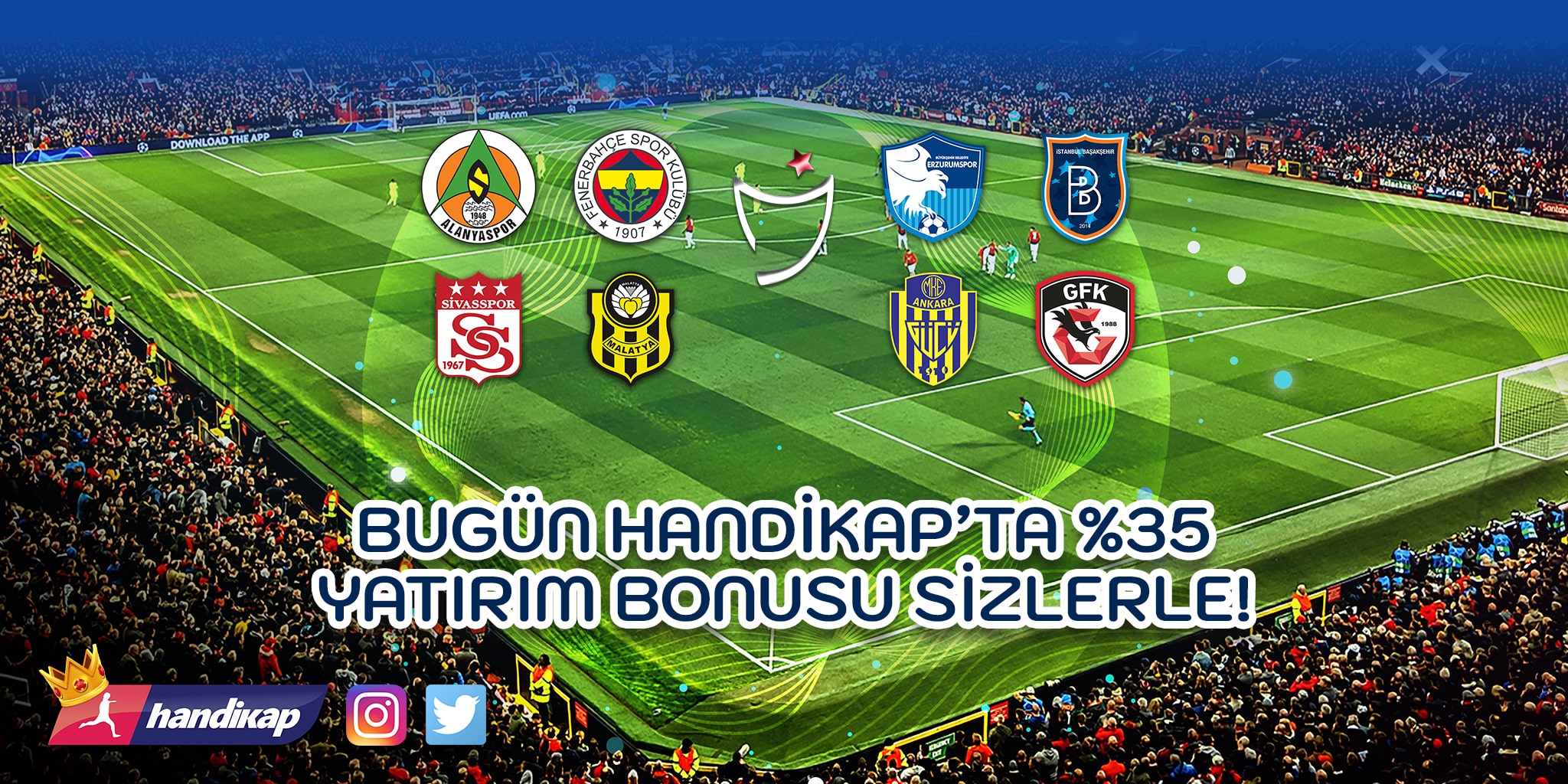 #handikap.jpg