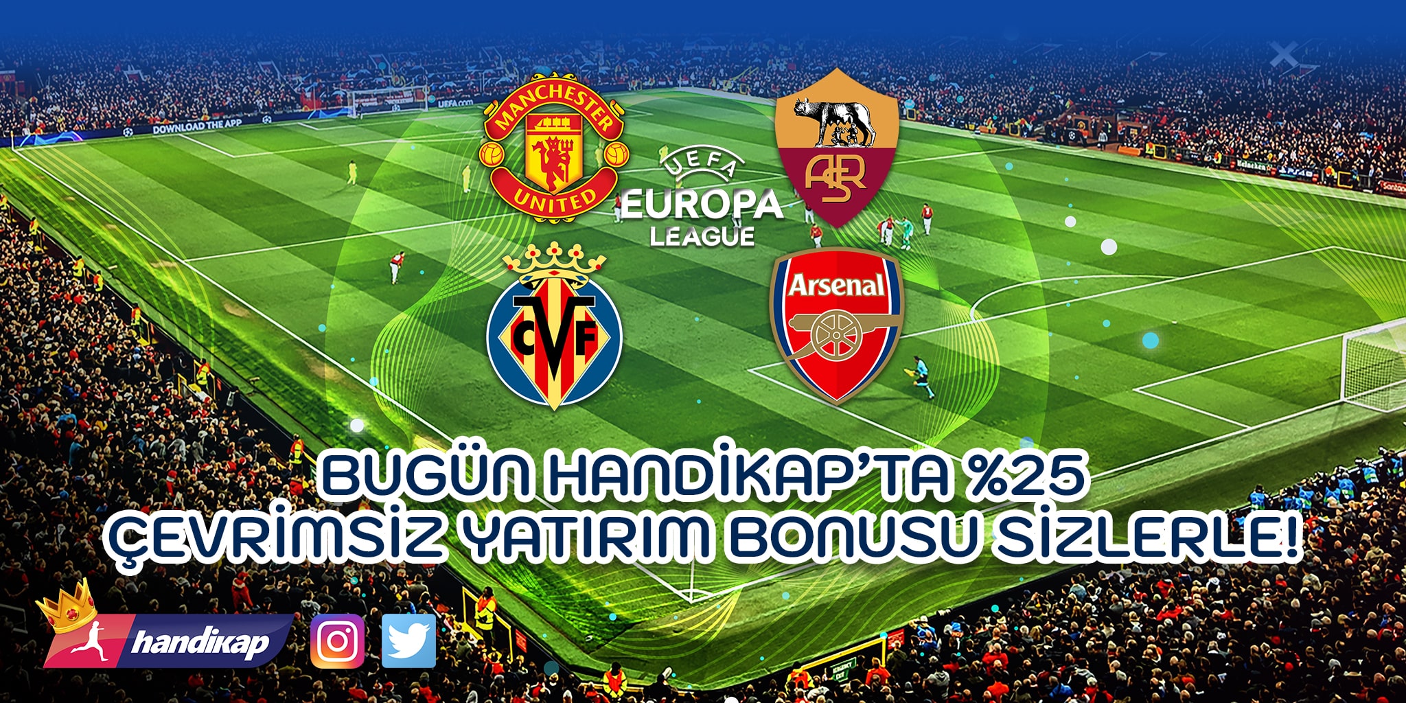 #handikap1.jpg