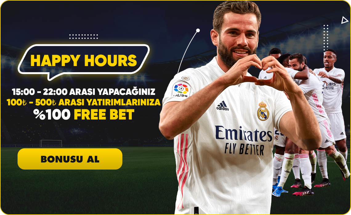 happy hours Etra.png