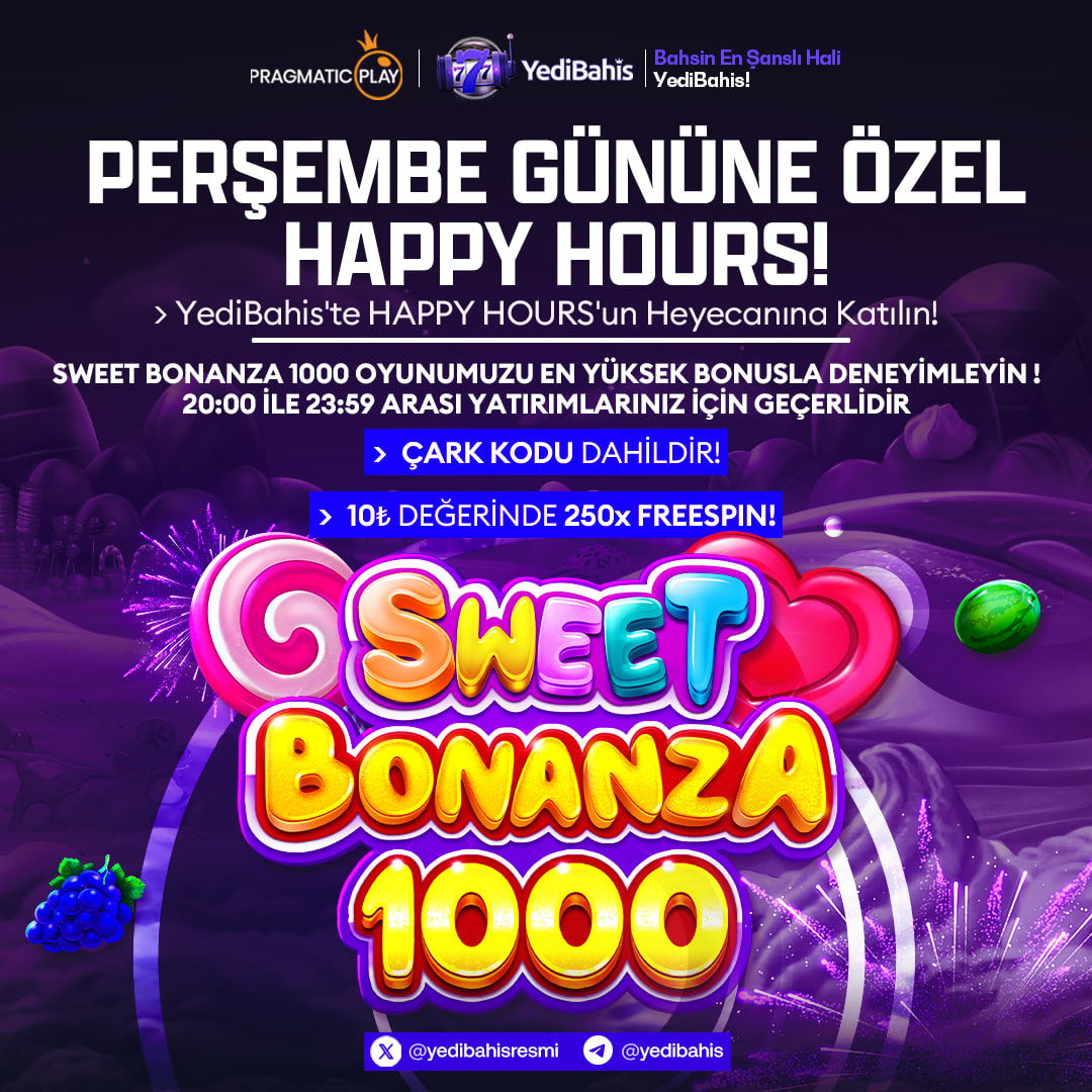 HAPPY HOURS.jpg