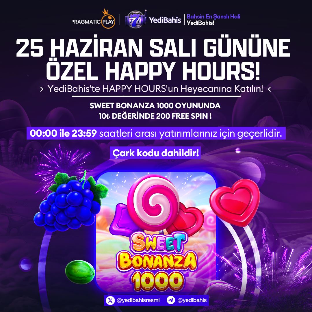 happy hours kare.jpg