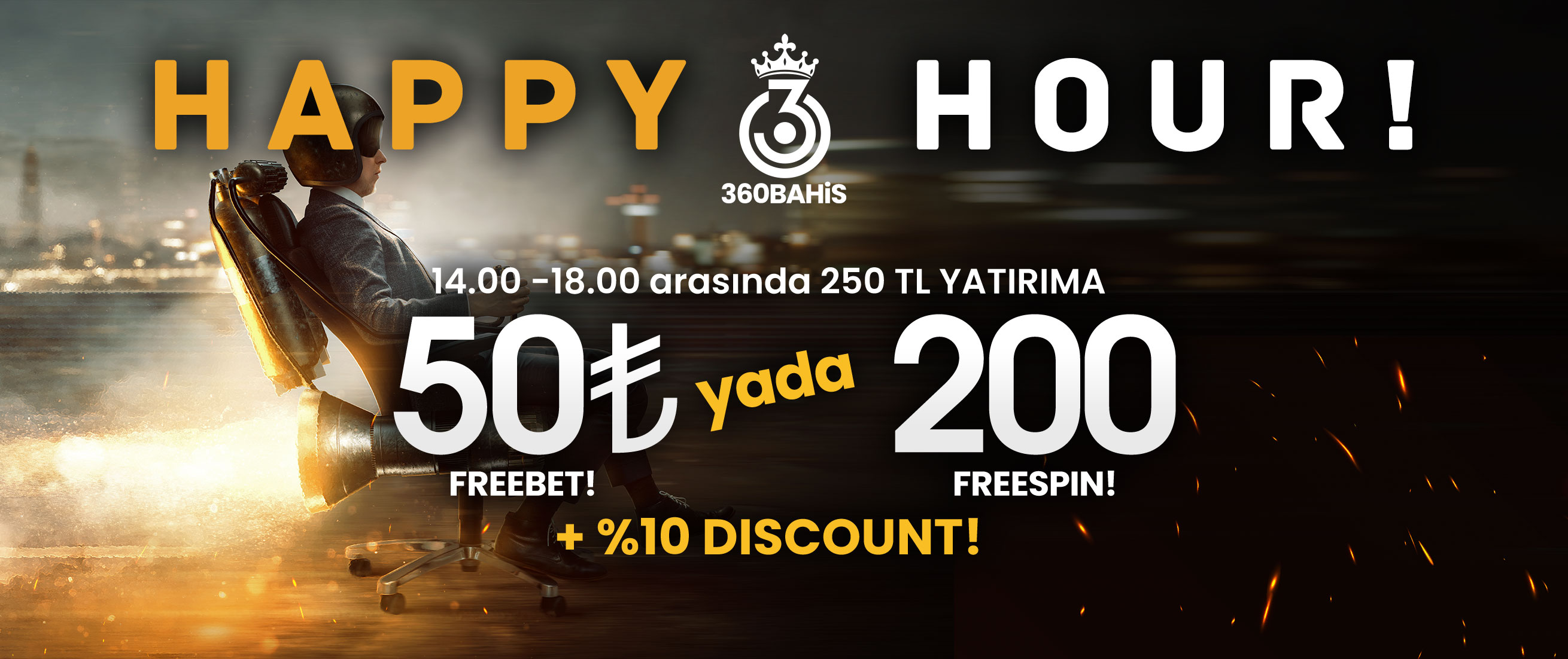 happy360.jpg
