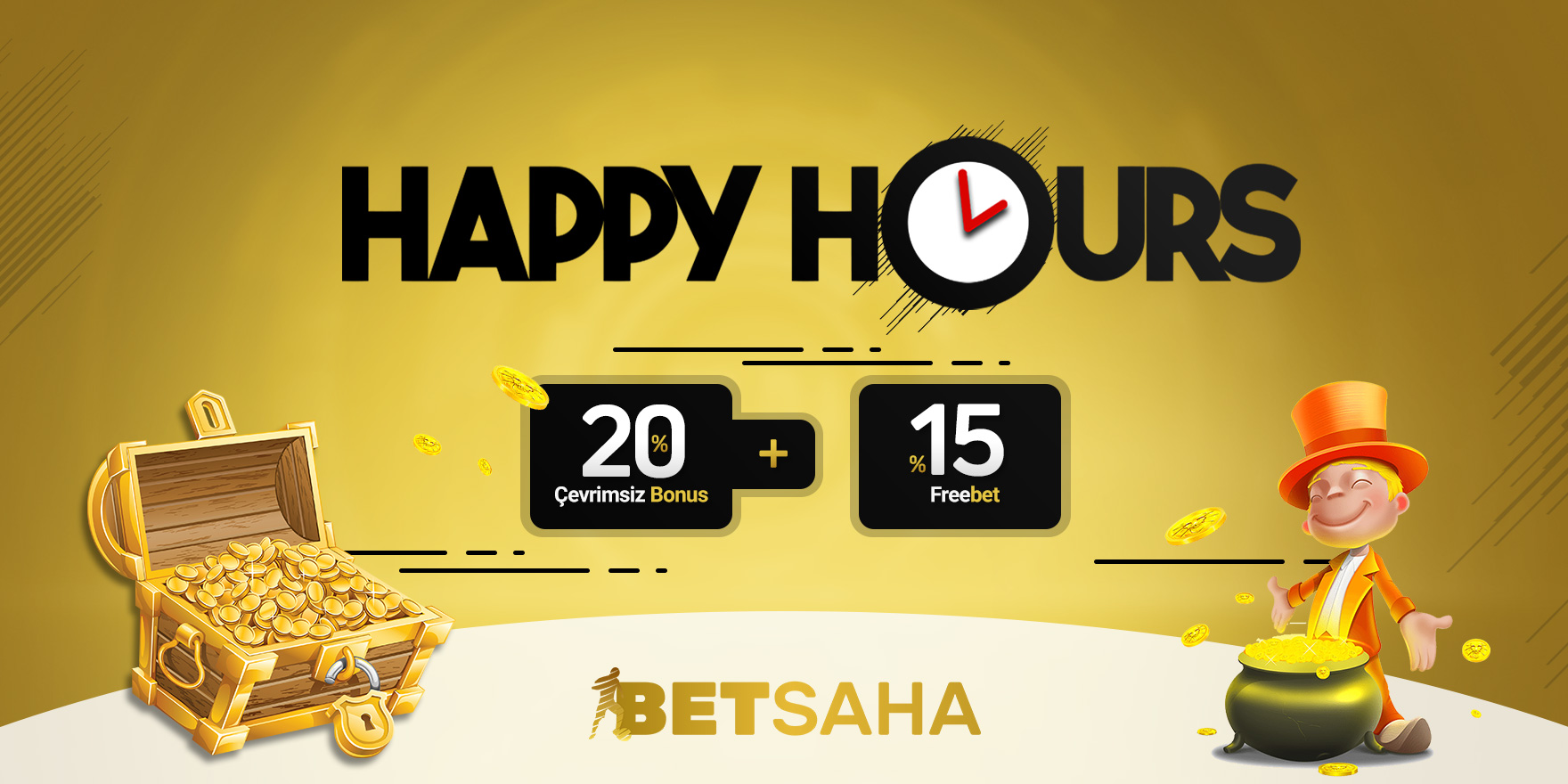 HAPPYHOURS.jpg