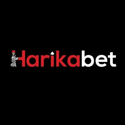 harikabet104