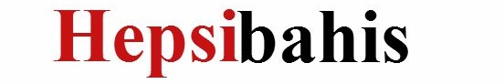 hepsibahis411