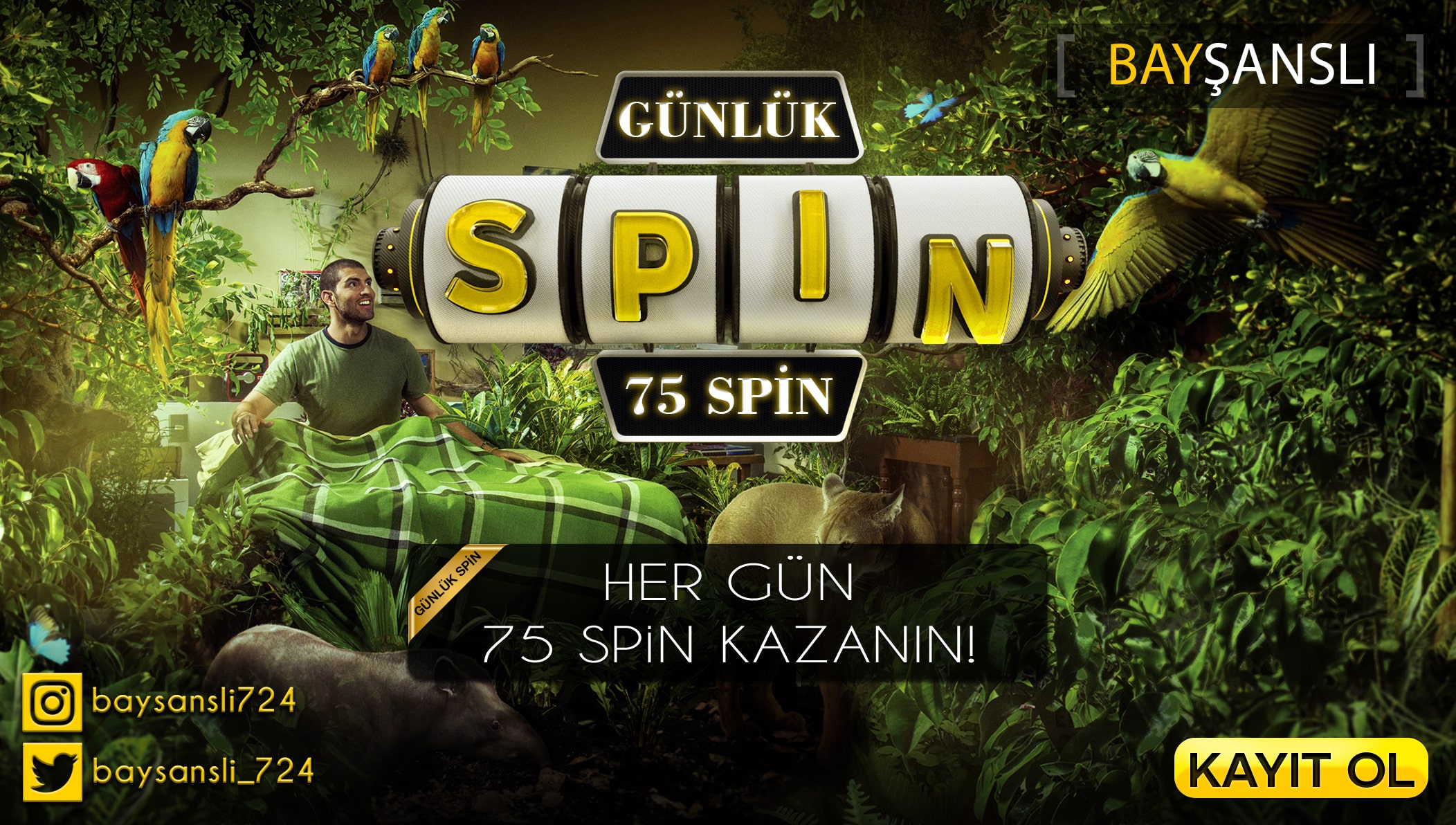 Her-Gün-75-FS-min-1.jpg