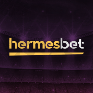 hermesbet.png