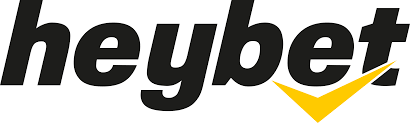 heybet26
