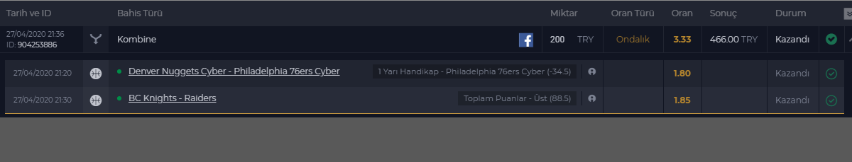 hg.png