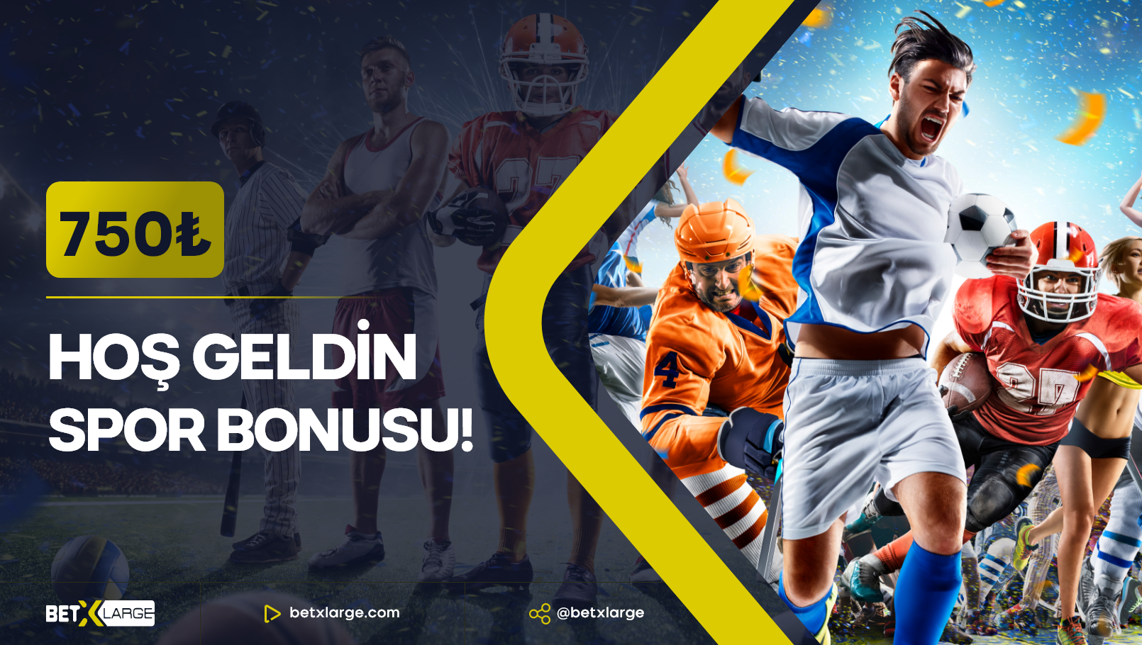HG SPOR.png