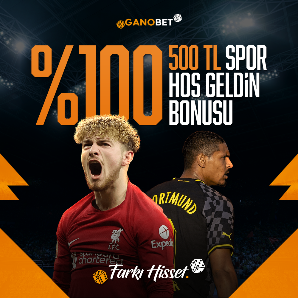 hg spor.png