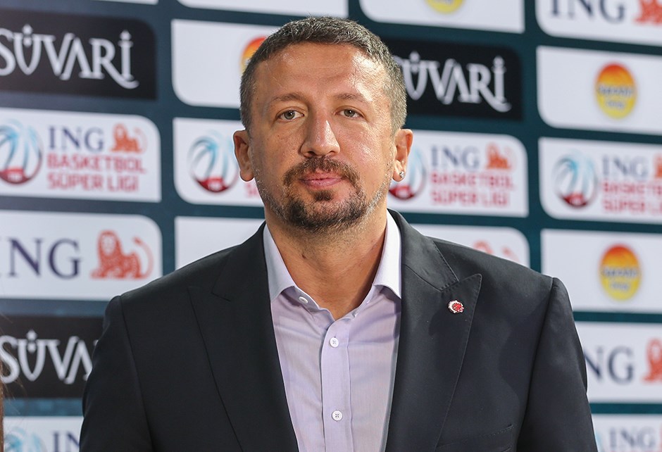 hidayet türkoğlu.jpg