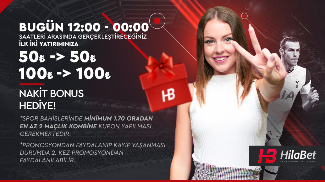 hilahp.jpeg