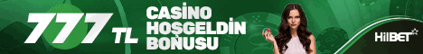 hilbet.gif