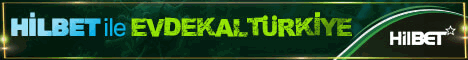 hilbet.gif
