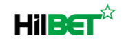 hilbet-logo.png