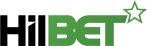 hilbetlogo.png