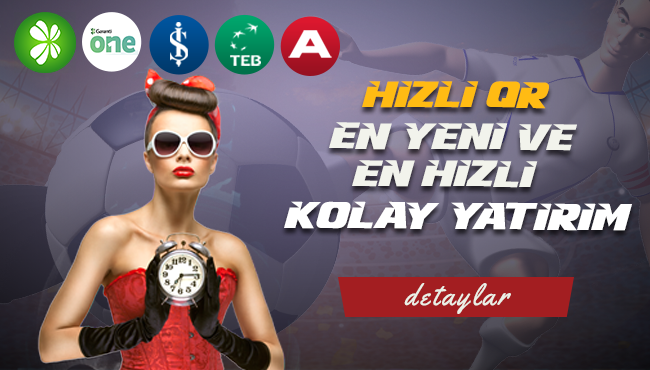 betoji yeni ödeme yöntemi