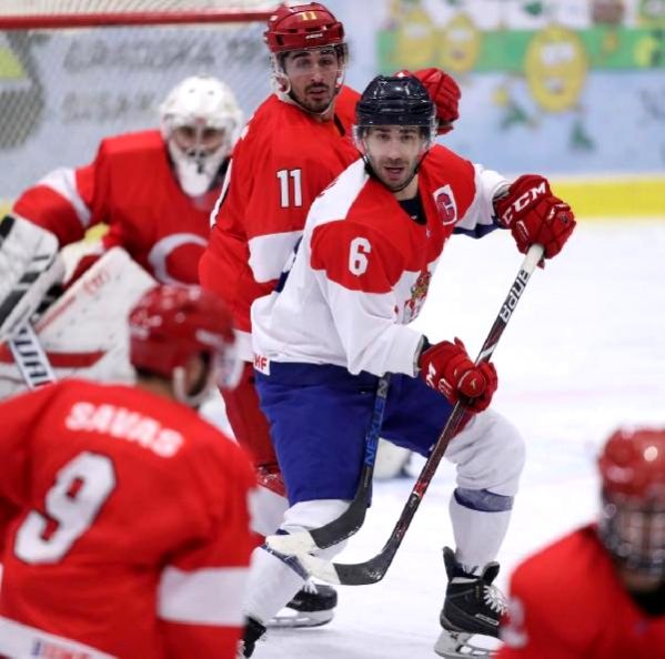 hokey.jpg