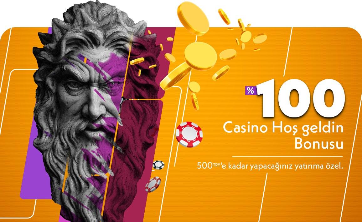HOŞGELDİN CASİNO BONUS.jpg