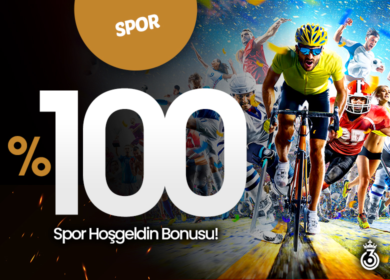 HOSGELDİN.jpg